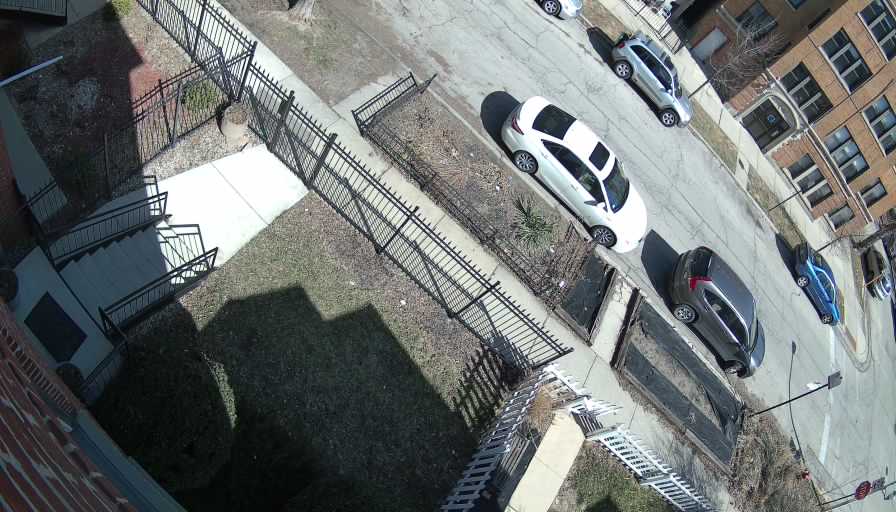 Reolink Camera Two_01_Reolink Home Hub One_20260323140955.jpg